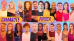 por-onde-andam-os-participantes-do-bbb23-apos-quase-um-ano-da-estreia?