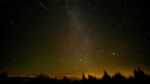 chuva-de-meteoros-ursidas-tera-pico-nesta-semana;-saiba-como-observar