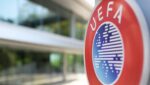 superliga-com-gigantes-europeus-e-relancada-apos-decisao-judicial;-uefa-e-contra