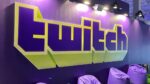 twitch-revela-tendencias,-streamers-e-inovacoes-de-destaque-em-2023