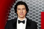 adam-driver-descreve-nova-rotina-apos-ser-pai-pela-segunda-vez