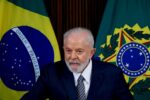 lula-considera-encontros-com-senadores-da-oposicao-em-2024