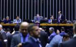 camara-dos-deputados-aprova-regulamentacao-do-mercado-de-carbono-no-brasil