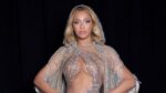 beyonce-chega-ao-brasil-de-surpresa-para-festejar-estreia-de-seu-filme