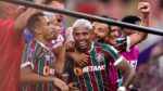 fluminense-x-manchester-city:-tudo-o-que-voce-precisa-saber-sobre-a-final-do-mundial-de-clubes