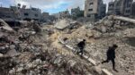 mais-de-20-mil-pessoas-morreram-em-gaza,-diz-ministerio-da-saude-controlado-pelo-hamas