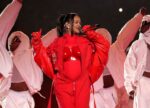 rihanna-diz-que-anuncio-de-gravidez-no-super-bowl-foi-”acidental”