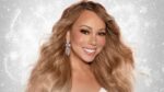 mariah-carey-responde-fa-sobre-a-possibilidade-de-vir-ao-brasil;-confira