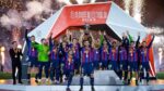 supercopa-da-espanha:-entenda-o-formato-do-torneio-na-arabia-saudita