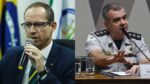 8/1:-cappelli-lembra-“enfrentamento”-com-naime-e-diz-que-coronel-atrasou-chegada-de-onibus-com-presos