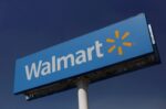 walmart-revela-inteligencia-artificial-para-otimizar-compras