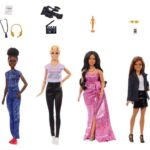 barbie-lanca-nova-colecao-inspirada-em-mulheres-no-cinema