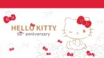 sanrio-anuncia-comemoracoes-para-os-50-anos-da-hello-kitty