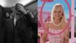 “barbie”-e-“oppenheimer”-lideram-indicacoes-no-sag-awards;-veja-lista