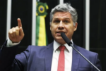 mst-e-movimentos-do-campo-serao-atendidos-por-programa-de-reforma-agraria-em-2024,-diz-ministro-a-cnn