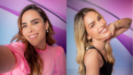 wanessa-e-yasmin-fazem-analise-de-estrategias-no-bbb:-“tem-que-levar-a-serio”