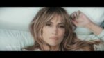 jennifer-lopez-divulga-trailer-de-novo-filme-musical-com-a-prime-video