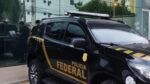 policia-federal-atua-contra-garimpo-ilegal-na-bahia-e-pernambuco