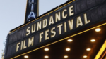 festival-de-sundance-elege-“melhores-filmes-de-todos-os-tempos”;-veja