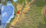 colombia-registra-terremoto-de-magnitude-5,6;-nao-ha-relatos-de-danos