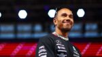 lewis-hamilton-trocara-mercedes-pela-ferrari-em-2025,-diz-site