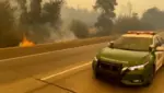 ao-menos-10-pessoas-morreram-em-incendios-florestais-no-chile