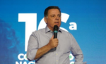 psdb-definira-rumo-politico-em-2024-em-meio-a-incertezas