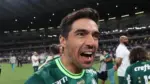 supercopa:-abel-ferreira-pode-igualar-tecnico-com-mais-titulos-pelo-palmeiras