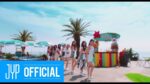 inspiracao-na-bossa-nova-e-mais:-conheca-o-grupo-de-k-pop-twice