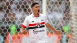 com-supercopa,-sao-paulo-empata-com-gremio-no-ranking-de-titulos-nacionais