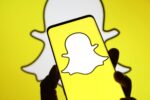 snapchat-vai-cortar-500-funcionarios,-cerca-de-10%-de-seu-quadro