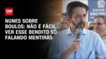 boulos-diz-que-postura-de-nunes-e-“lamentavel”-e-afirma-que-nao-vai-“se-rebaixar”