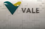 vale-avalia-renovar-contrato-de-ceo-e-diz-que-deve-tomar-decisao-ate-fim-de-maio