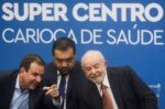 lula-reforca-alianca-com-paes,-recebe-castro-no-palanque-e-prestigia-centrao-no-rio