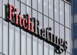 empresas-brasileiras-devem-se-beneficiar-de-oferta-positiva-de-credito-em-2024,-diz-fitch