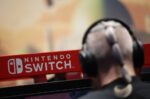 nintendo-eleva-previsao-de-venda-do-switch-em-meio-a-expectativas-por-novo-hardware