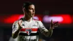 ainda-sem-jogar-pelo-sao-paulo,-james-rodriguez-publica-video-com-golacos-em-treino