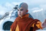 “avatar:-o-ultimo-mestre-do-ar”-ganha-novo-trailer-na-netflix;-confira