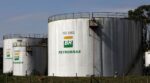 petrobras-vai-investir-r$-90-mi-em-planta-para-hidrogenio-de-baixo-carbono