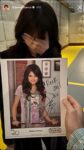 benny-blanco-compartilha-foto-antiga-autografada-de-selena-gomez-;-veja