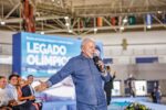 lula-diz-que-“nenhuma-mulher-quer-namorar”-um-ajudante-geral