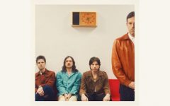 kings-of-leon-‘can-we-please-have-fun’-em-formato-vinil