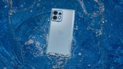 motorola-edge-50-pro-ganha-possivel-data-de-lancamento-e-imagens