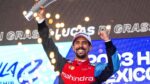 di-grassi-acredita-que-formula-1-vai-perder-importancia:-“nao-vai-fazer-sentido”