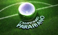 campeonato-paraibano:-entenda-tudo-que-esta-em-jogo-na-rodada-final-da-primeira-fase