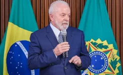 lula-critica-jornal-por-manipular-declaracao-e-criar-fake-news:-“para-que-distorcer?”