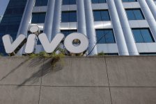 telefonica-brasil-(vivt3)-aprova-pagamento-de-r$-300-milhoes-em-jcp