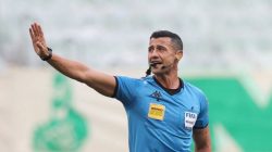 fcf-define-arbitragem-e-var-para-os-jogos-de-volta-das-quartas-de-final-do-catarinense