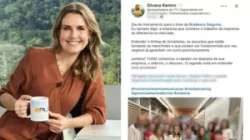 jornalista-da-globo-no-rio-de-janeiro-e-repreendida-por-promover-banco