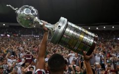 libertadores-2024:-veja-os-potes-para-o-sorteio-da-fase-de-grupos